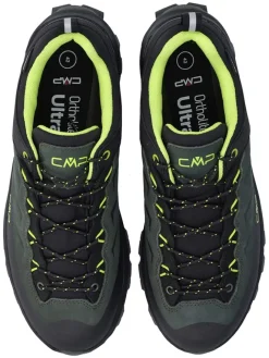 cmp Outdoorschuhe^Trekkingschuhe