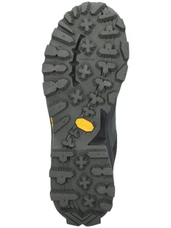 cmp Outdoorschuhe^Trekkingschuhe