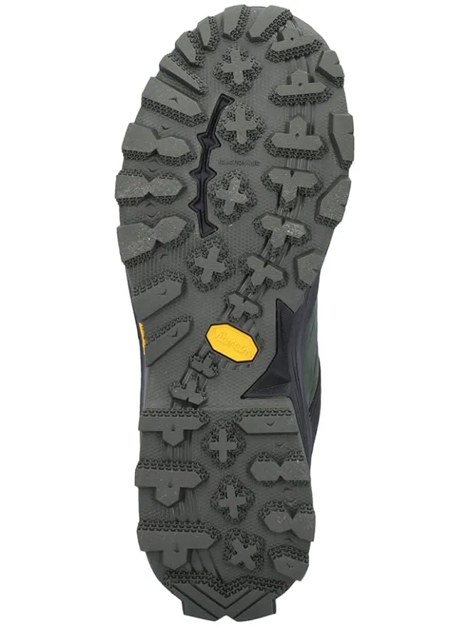 cmp Outdoorschuhe^Trekkingschuhe "Huranus" in Grün