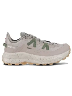 Trekkingschuhe in Beige>DACHSTEIN Sale