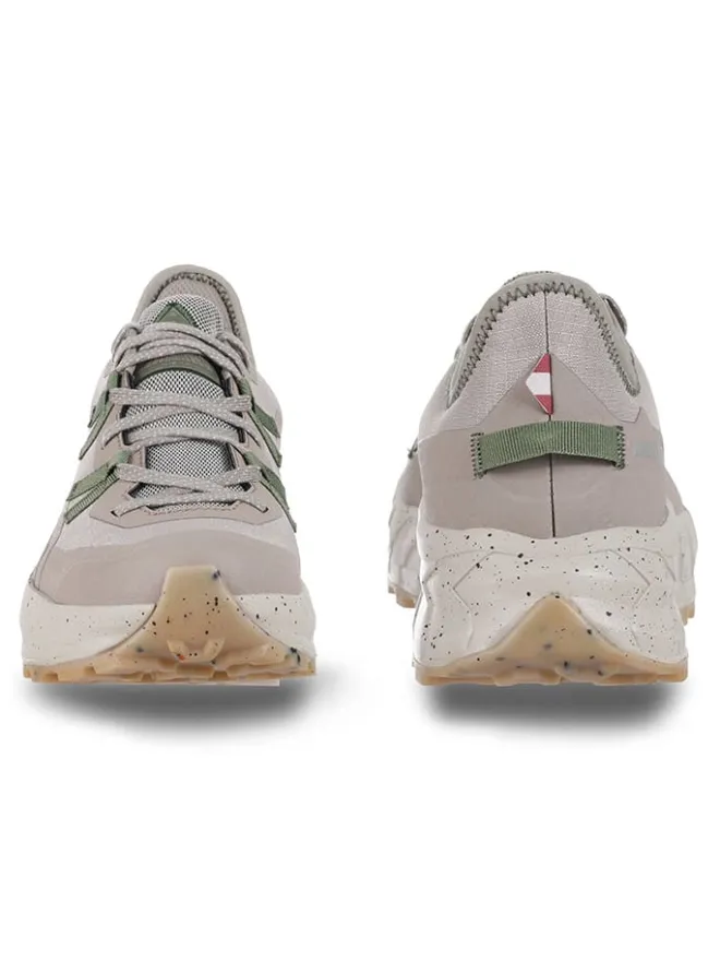Trekkingschuhe in Beige>DACHSTEIN Sale