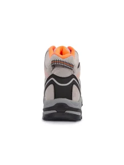 Trekkingschuhe 