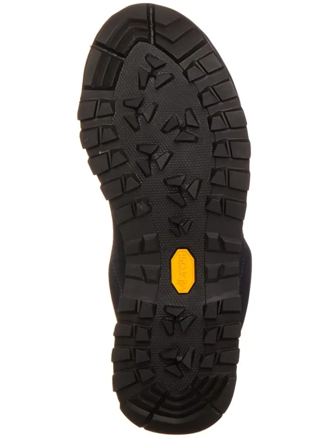 SCARPA Outdoorschuhe^Trekkingschuhe "Margarita Max" in Dunkelblau