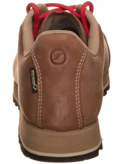 Trekkingschuhe 