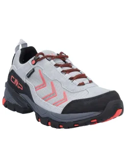 Trekkingschuhe 