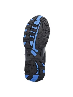 Trekkingschuhe 