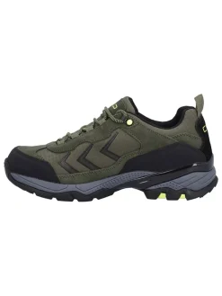 cmp Outdoorschuhe^Trekkingschuhe "Melnick" in Khaki