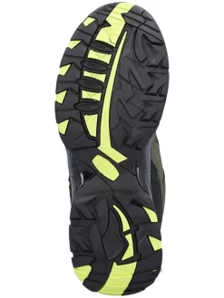 cmp Outdoorschuhe^Trekkingschuhe