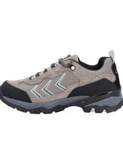 cmp Outdoor- & Sportschuhe^Trekkingschuhe