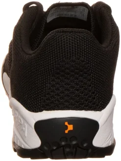 SCARPA Outdoor- & Sportschuhe|Outdoorschuhe^Trekkingschuhe