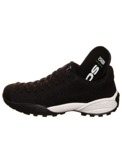 SCARPA Outdoor- & Sportschuhe|Outdoorschuhe^Trekkingschuhe