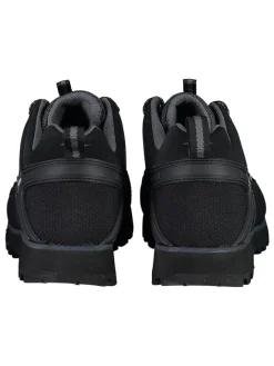 cmp Outdoorschuhe^Trekkingschuhe
