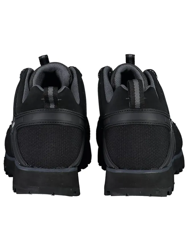 cmp Outdoorschuhe^Trekkingschuhe "Moon" in Schwarz