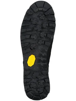 cmp Outdoorschuhe^Trekkingschuhe