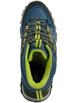 Ande Outdoorschuhe|Outdoor- & Sportschuhe^Trekkingschuhe