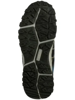 Ande Outdoorschuhe|Outdoor- & Sportschuhe^Trekkingschuhe