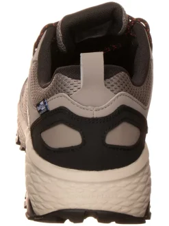 Columbia Outdoorschuhe^Trekkingschuhe 