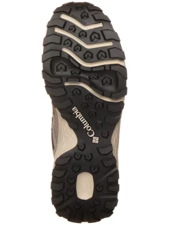 Columbia Outdoorschuhe^Trekkingschuhe 