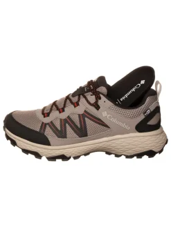 Columbia Outdoorschuhe^Trekkingschuhe 