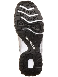 Trekkingschuhe 