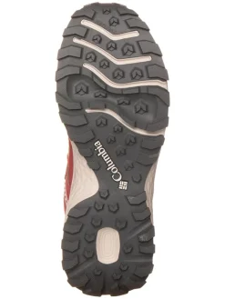 Trekkingschuhe 