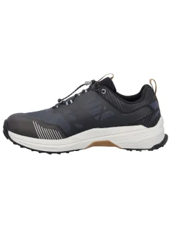 cmp Outdoorschuhe^Trekkingschuhe "Pohlarys" in Schwarz/ Dunkelblau