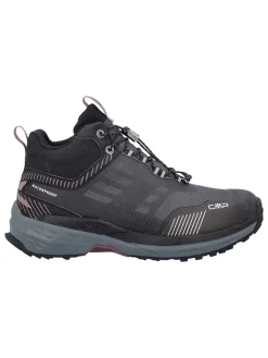 cmp Outdoor- & Sportschuhe^Trekkingschuhe "Pohlarys" in Schwarz