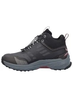 cmp Outdoor- & Sportschuhe^Trekkingschuhe "Pohlarys" in Schwarz