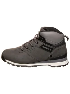 Trekkingschuhe "PPX12 Grand Teton" in Khaki>O'Neill Outlet