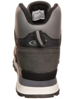 Trekkingschuhe 