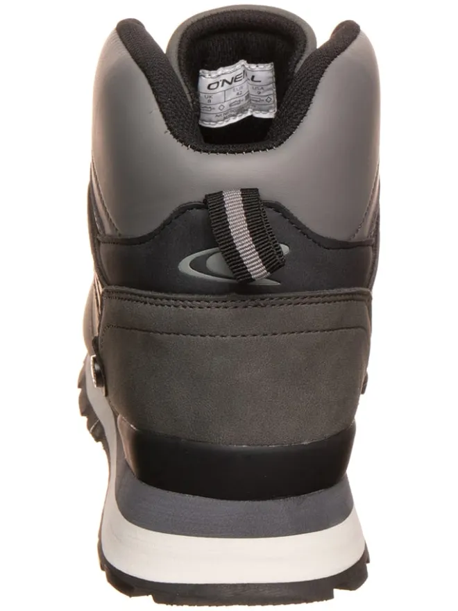 Trekkingschuhe "PPX12 Grand Teton" in Khaki>O'Neill Outlet