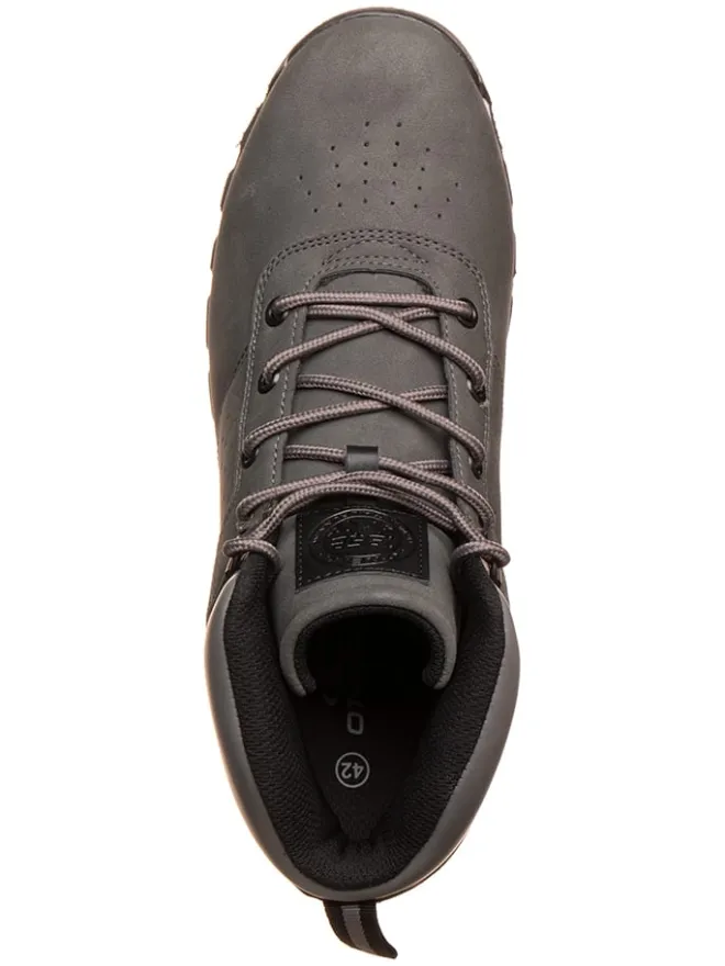 Trekkingschuhe "PPX12 Grand Teton" in Khaki>O'Neill Outlet