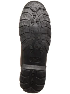 Trekkingschuhe 