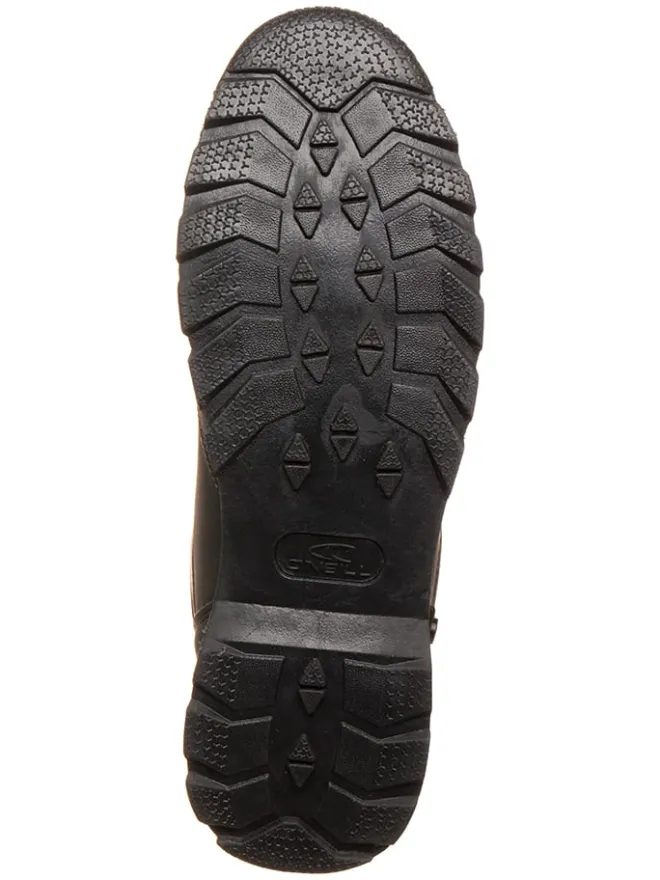 Trekkingschuhe "PPX12 Grand Teton" in Khaki>O'Neill Outlet