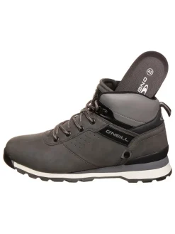 Trekkingschuhe 