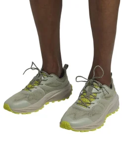 Trekkingschuhe 