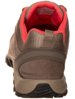 Columbia Outdoor- & Sportschuhe^Trekkingschuhe 