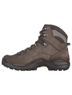 LOWA Outdoorschuhe^Trekkingschuhe 