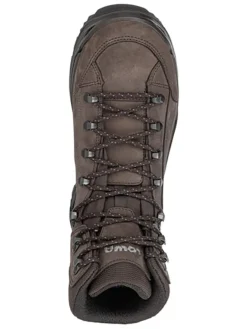 LOWA Outdoorschuhe^Trekkingschuhe 