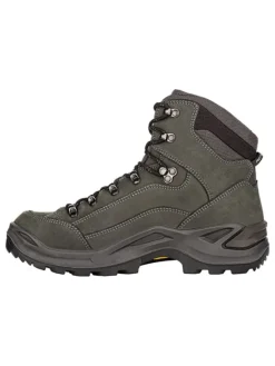 LOWA Outdoorschuhe^Trekkingschuhe