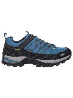 cmp Outdoorschuhe^Trekkingschuhe "Rigel" in Blau