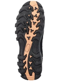 cmp Schnürschuhe^Trekkingschuhe 