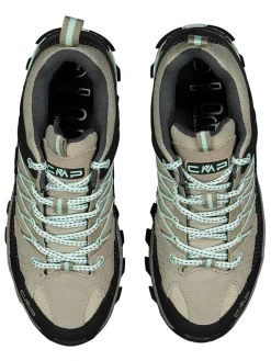 Trekkingschuhe 