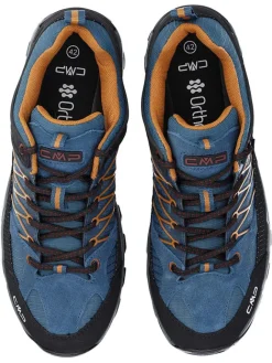 cmp Outdoorschuhe^Trekkingschuhe