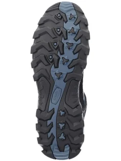 cmp Outdoorschuhe^Trekkingschuhe