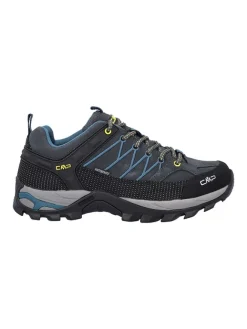 Trekkingschuhe "Rigel" in Blau>cmp Clearance