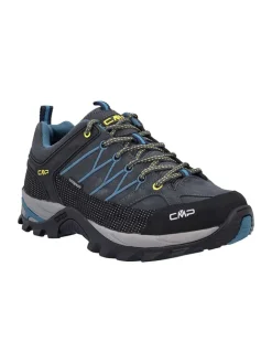 Trekkingschuhe "Rigel" in Blau>cmp Clearance