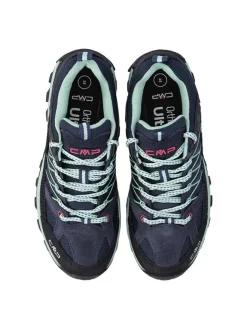 Trekkingschuhe 