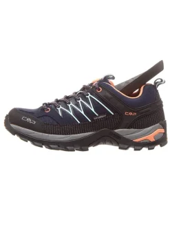 Trekkingschuhe 