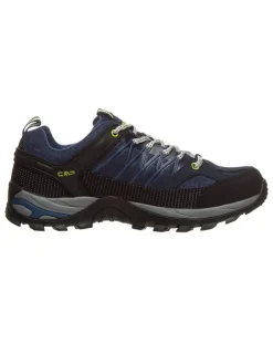 cmp Outdoorschuhe^Trekkingschuhe "Rigel" in Dunkelblau